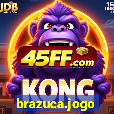 brazuca.jogo