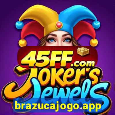 brazucajogo.app