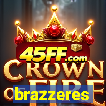 brazzeres