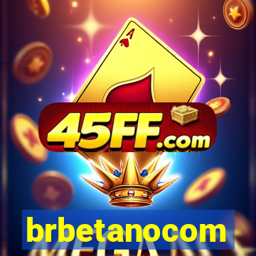 brbetanocom