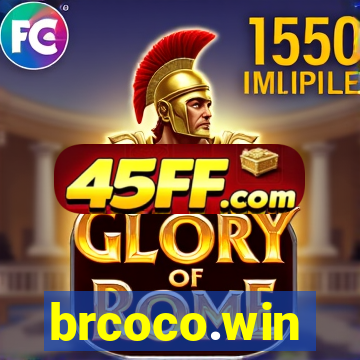 brcoco.win