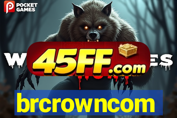 brcrowncom