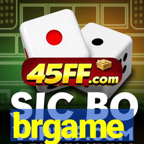 brgame