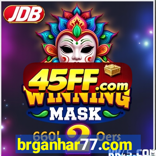 brganhar77.com