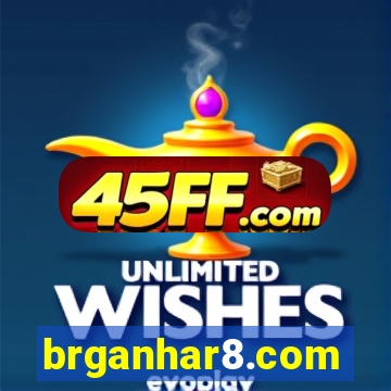 brganhar8.com