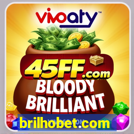 brilhobet.com
