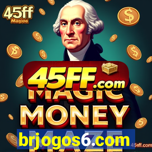 brjogos6.com
