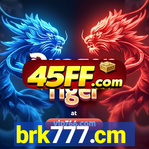 brk777.cm