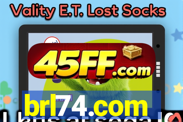 brl74.com