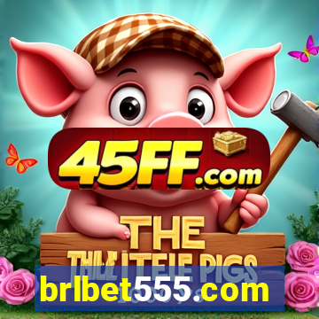brlbet555.com