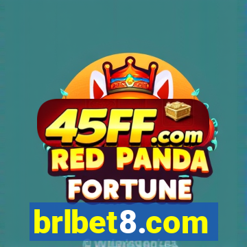 brlbet8.com
