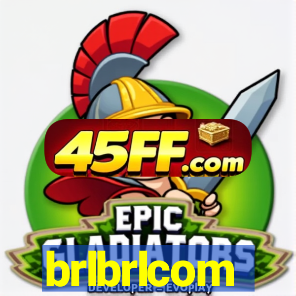 brlbrlcom