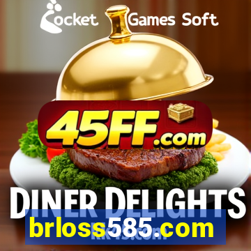 brloss585.com
