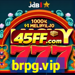 brpg.vip