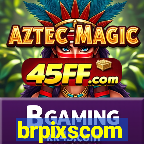 brpixscom
