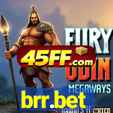 brr.bet