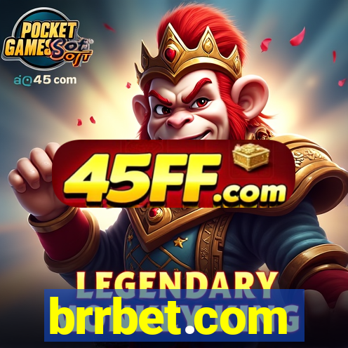 brrbet.com