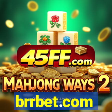 brrbet.com