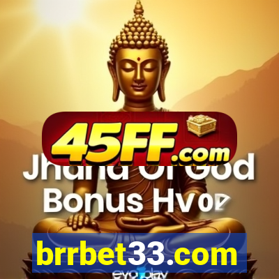 brrbet33.com