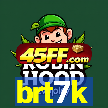 brt7k