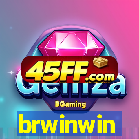 brwinwin