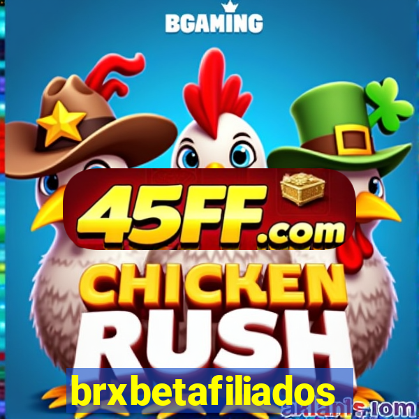 brxbetafiliados