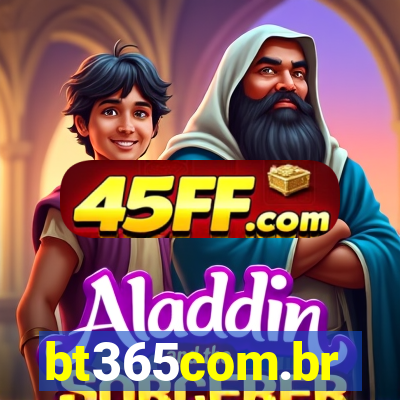 bt365com.br
