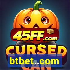 btbet..com
