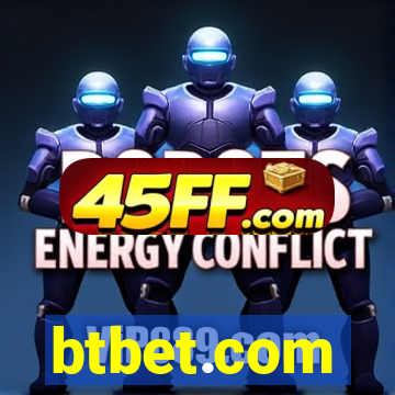 btbet.com