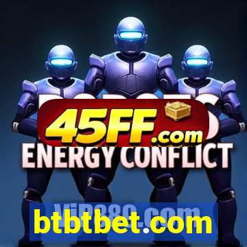 btbtbet.com
