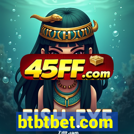 btbtbet.com