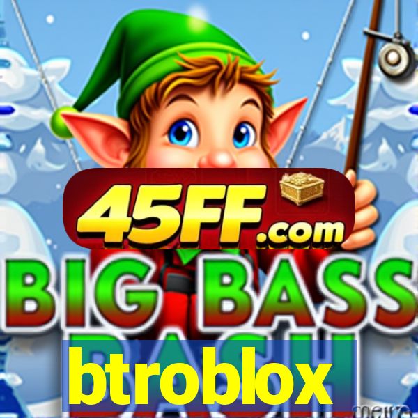 btroblox