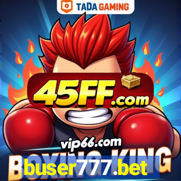 buser777.bet