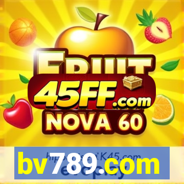bv789.com