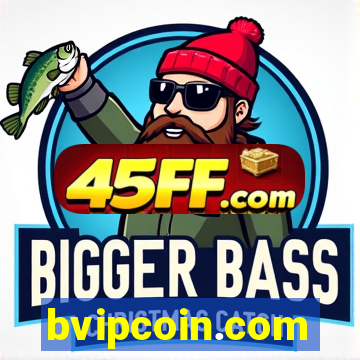 bvipcoin.com