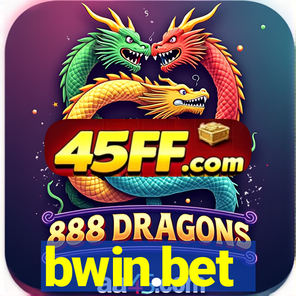 bwin.bet