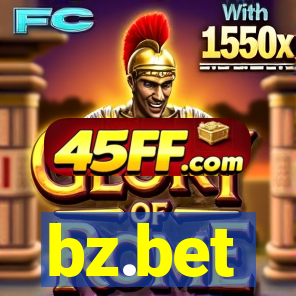 bz.bet