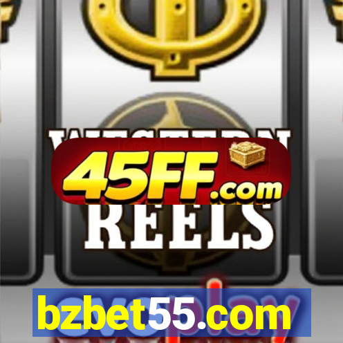 bzbet55.com