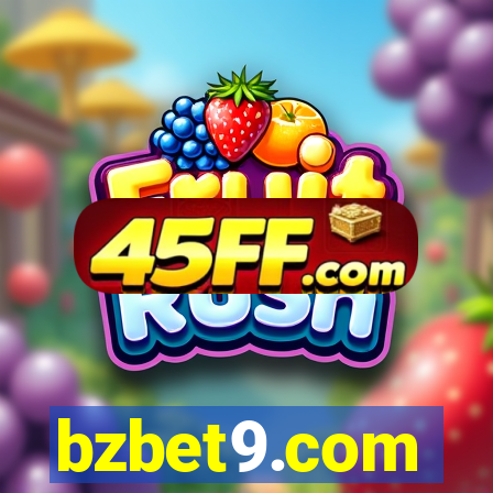 bzbet9.com
