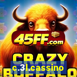 c.3l.cassino