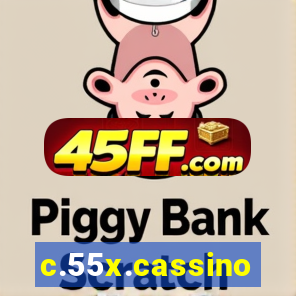 c.55x.cassino