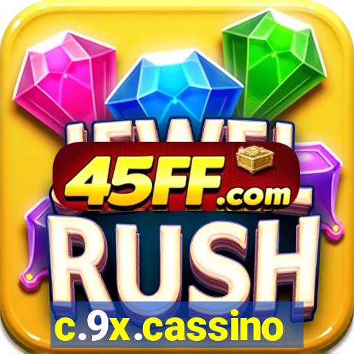 c.9x.cassino