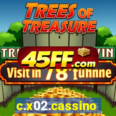 c.x02.cassino
