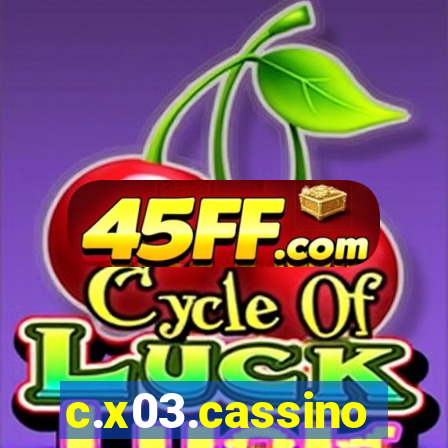 c.x03.cassino