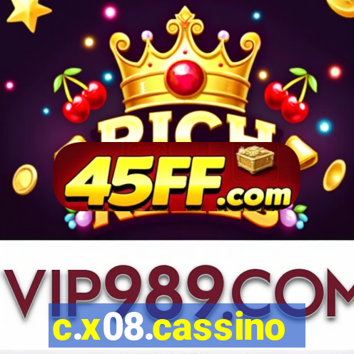 c.x08.cassino