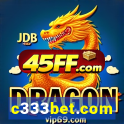 c333bet.com