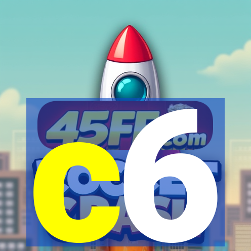 c6