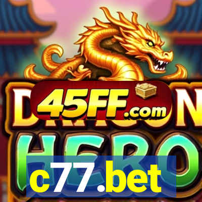 c77.bet