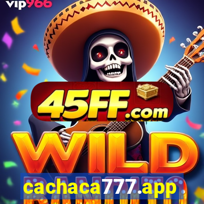 cachaca777.app