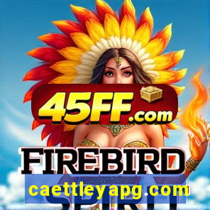 caettleyapg.com